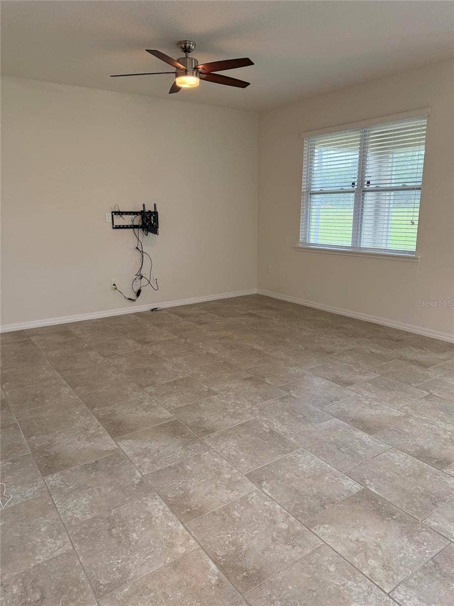 168 WATERSIDE CIRCLE, Winter Haven, FL 33880 168 WATERSIDE CIRCLE, Winter Haven, FL 33880