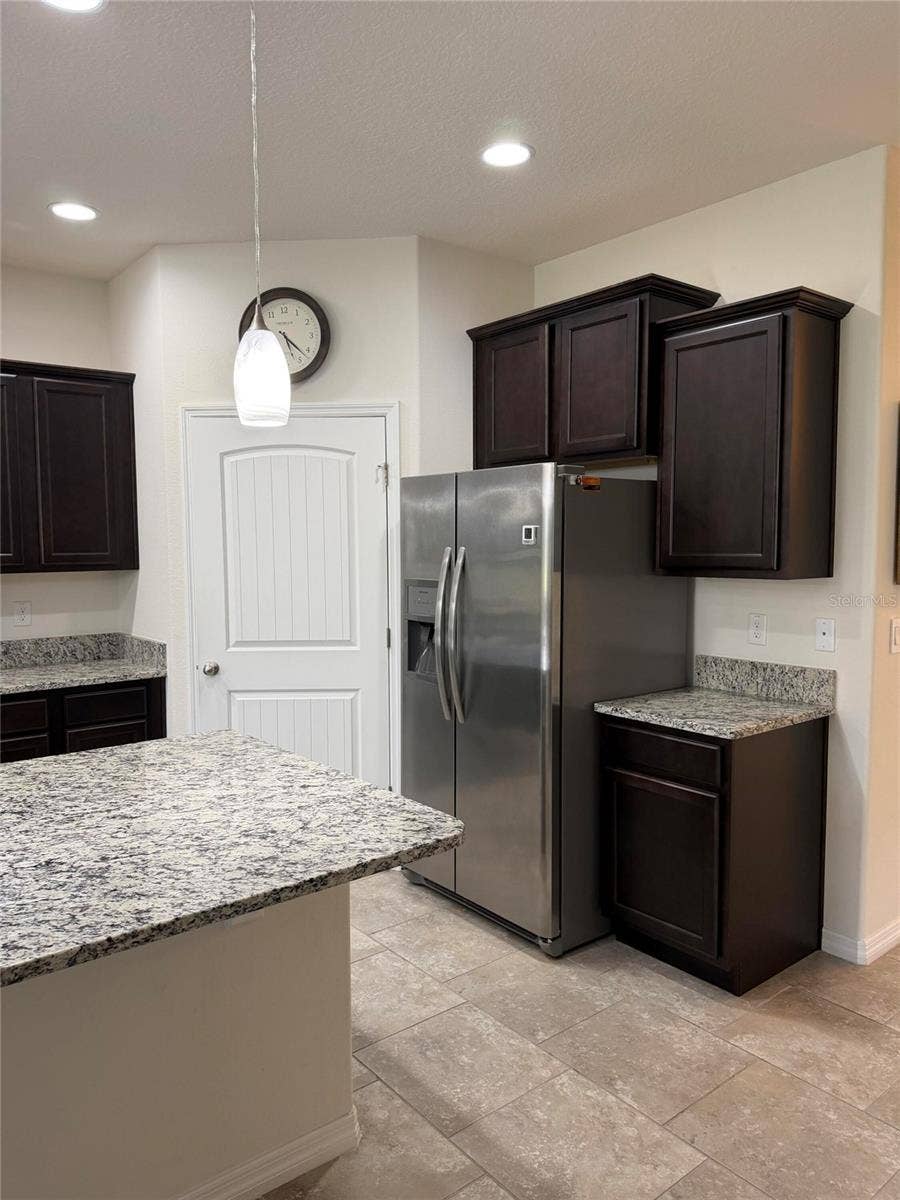 168 WATERSIDE CIRCLE, Winter Haven, FL 33880 168 WATERSIDE CIRCLE, Winter Haven, FL 33880