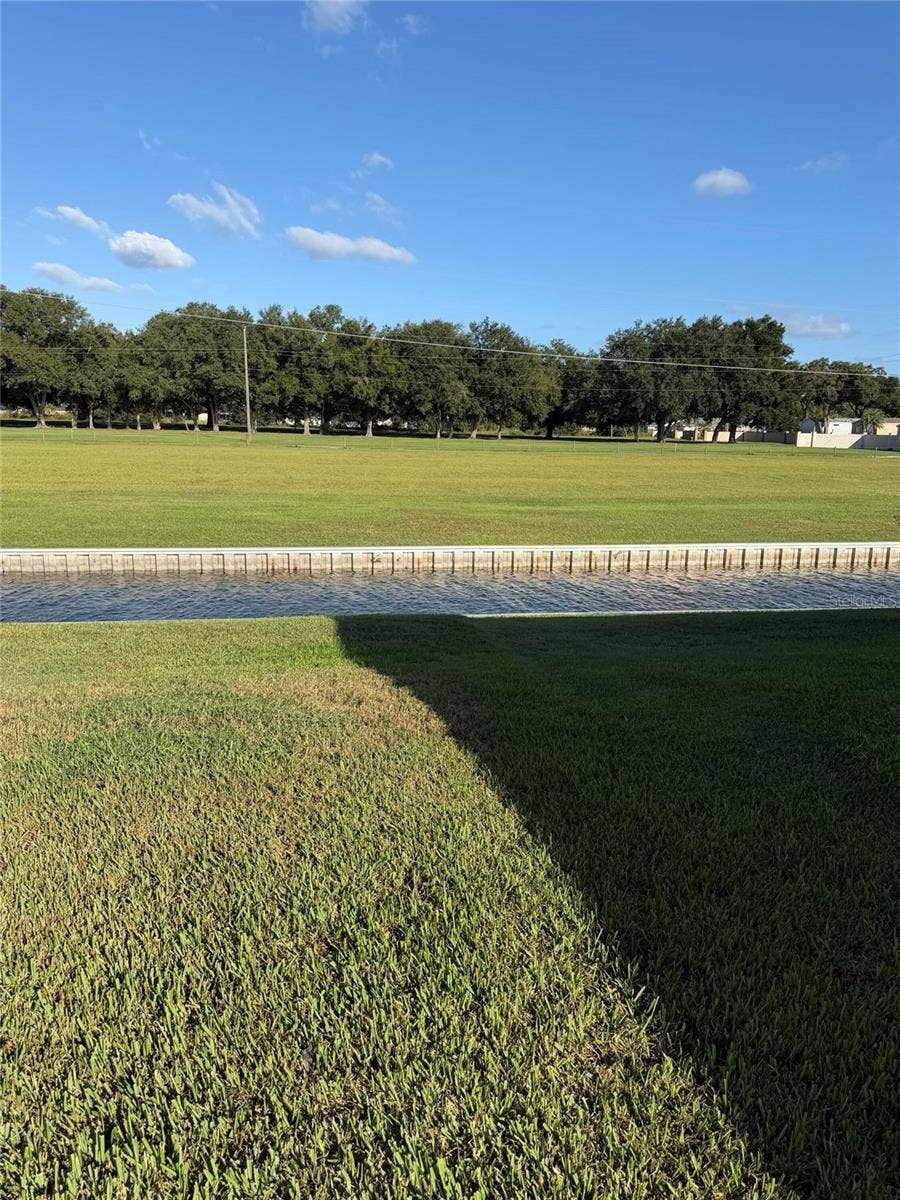 168 WATERSIDE CIRCLE, Winter Haven, FL 33880 168 WATERSIDE CIRCLE, Winter Haven, FL 33880