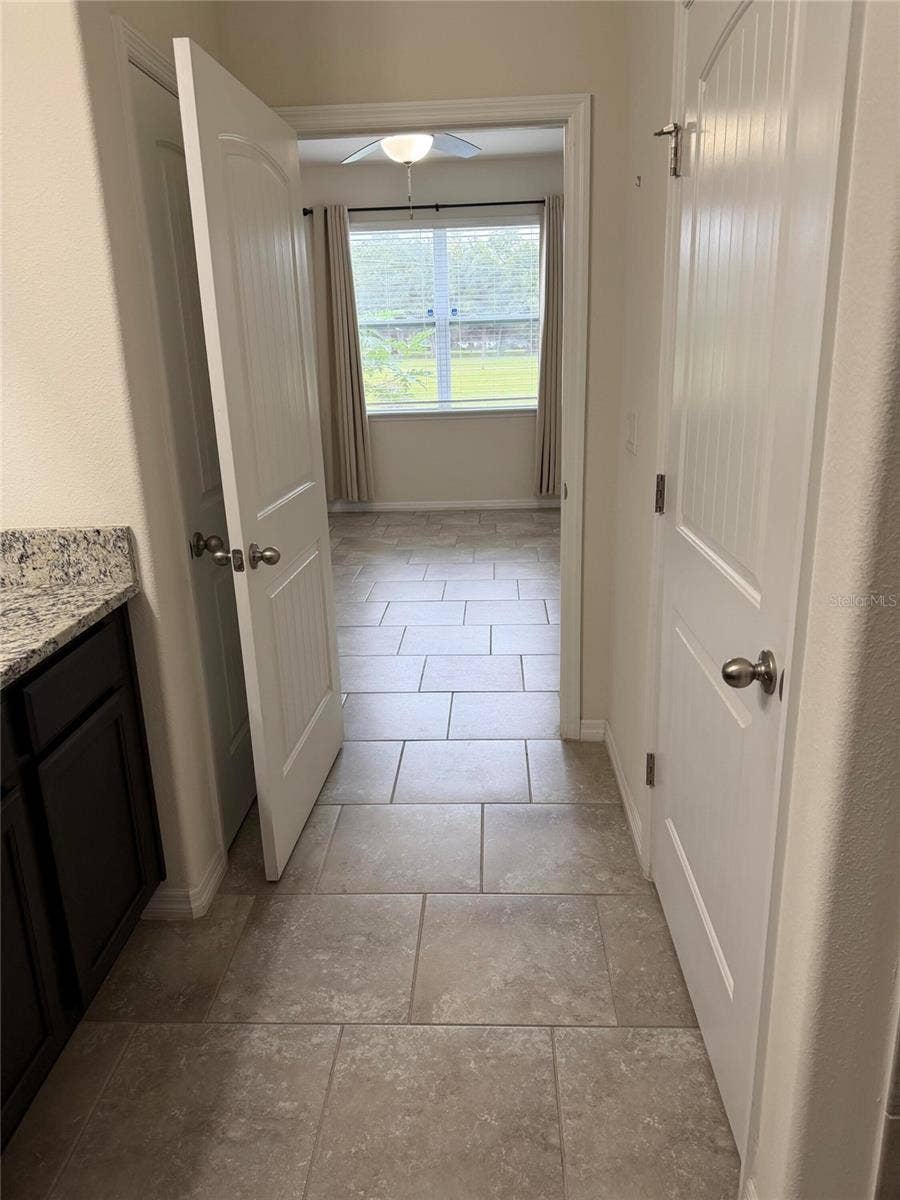 168 WATERSIDE CIRCLE, Winter Haven, FL 33880 168 WATERSIDE CIRCLE, Winter Haven, FL 33880