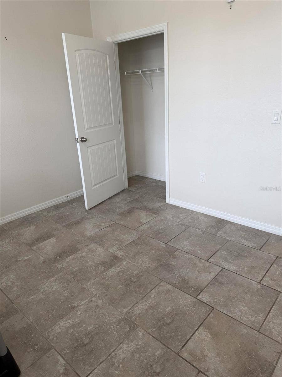 168 WATERSIDE CIRCLE, Winter Haven, FL 33880 168 WATERSIDE CIRCLE, Winter Haven, FL 33880