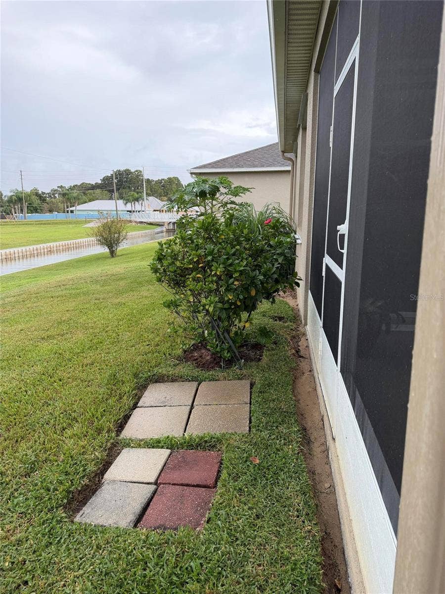 168 WATERSIDE CIRCLE, Winter Haven, FL 33880 168 WATERSIDE CIRCLE, Winter Haven, FL 33880