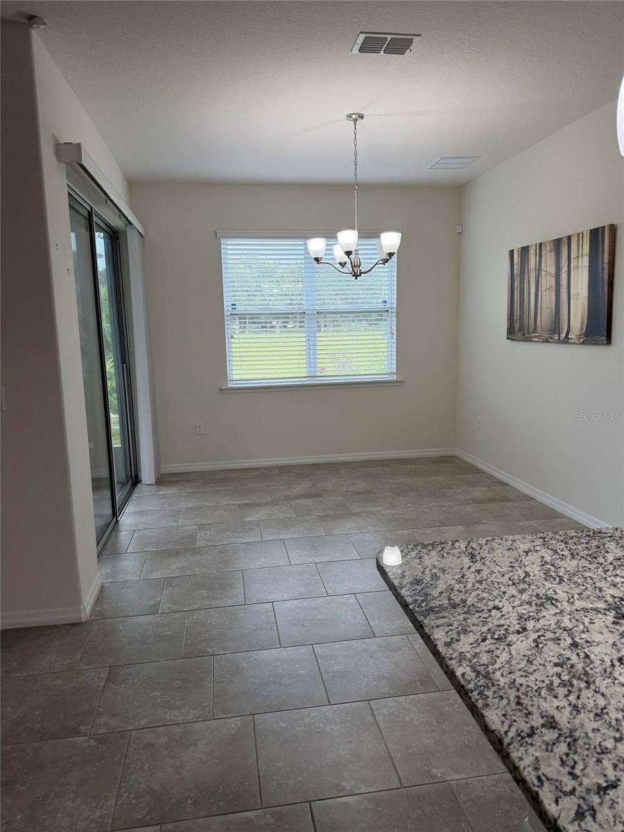 168 WATERSIDE CIRCLE, Winter Haven, FL 33880 168 WATERSIDE CIRCLE, Winter Haven, FL 33880
