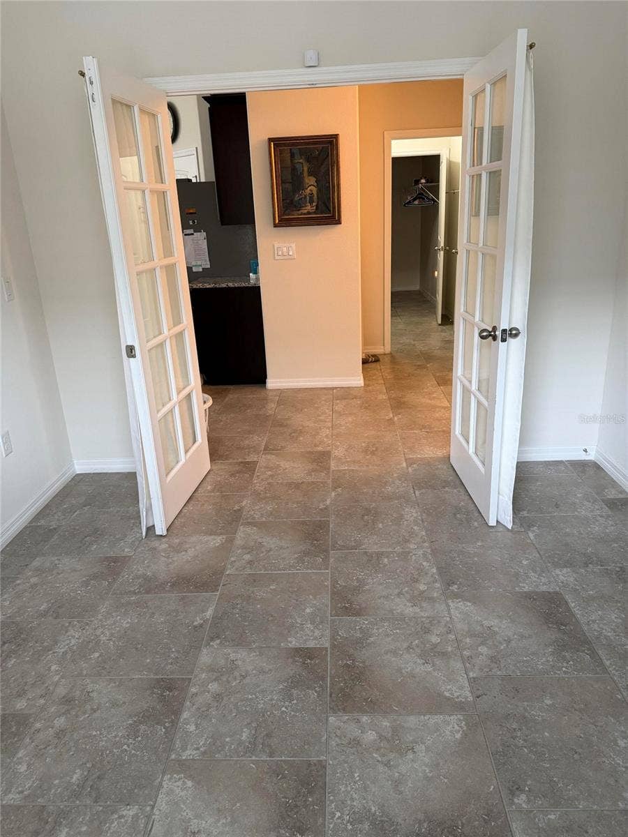 168 WATERSIDE CIRCLE, Winter Haven, FL 33880 168 WATERSIDE CIRCLE, Winter Haven, FL 33880