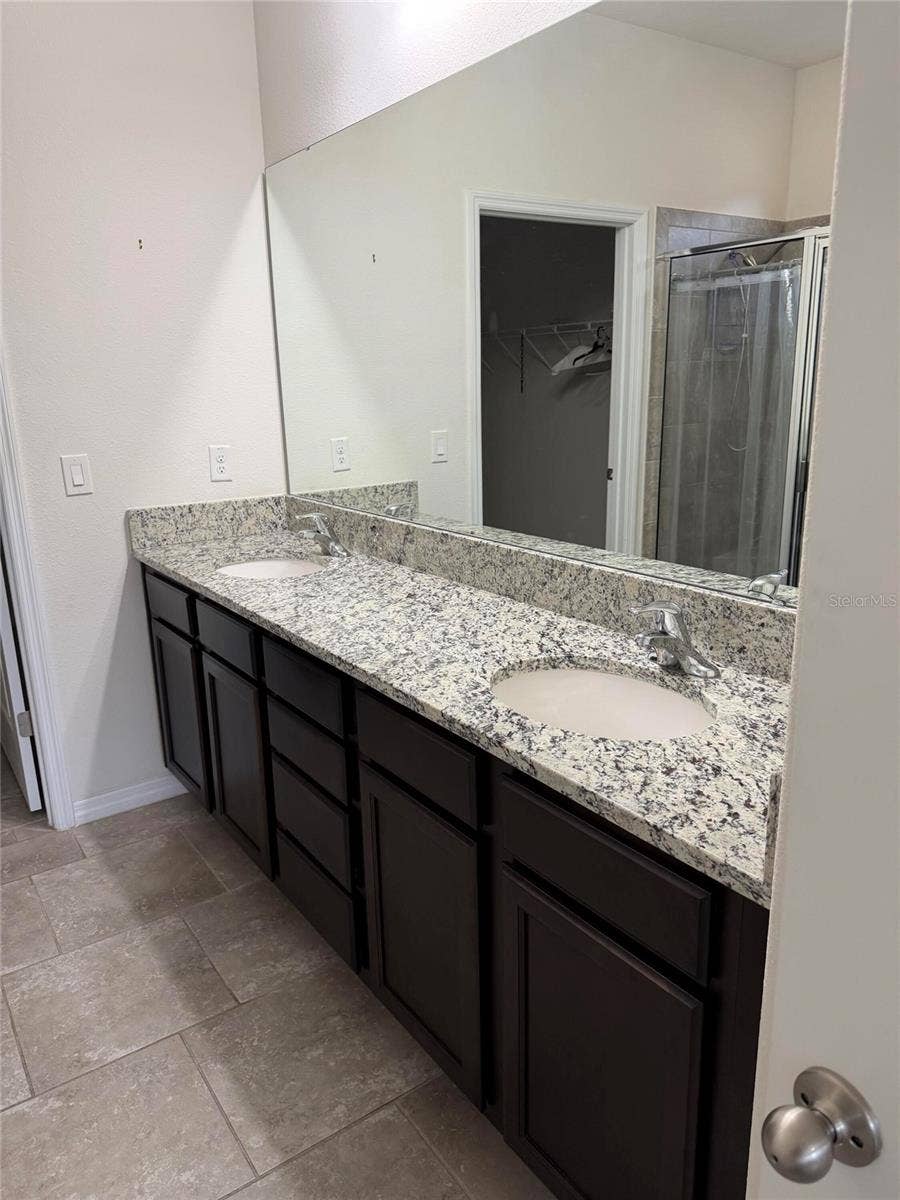 168 WATERSIDE CIRCLE, Winter Haven, FL 33880 168 WATERSIDE CIRCLE, Winter Haven, FL 33880