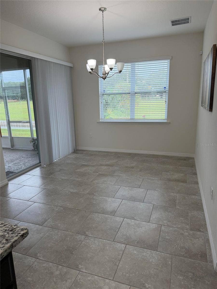 168 WATERSIDE CIRCLE, Winter Haven, FL 33880 168 WATERSIDE CIRCLE, Winter Haven, FL 33880
