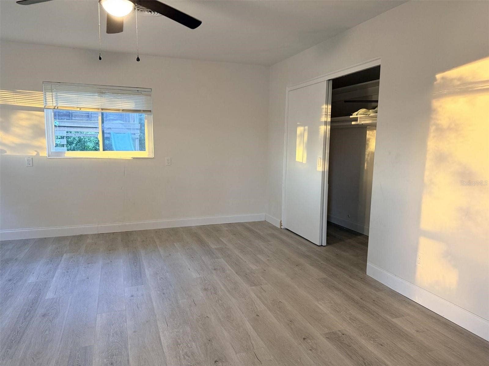 5275 MILLER BAYOU DRIVE, Port Richey, FL 34668 5275 MILLER BAYOU DRIVE, Port Richey, FL 34668