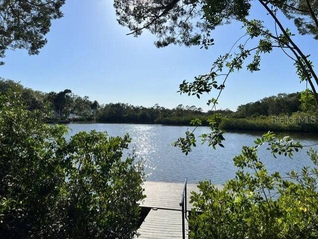 5275 MILLER BAYOU DRIVE, Port Richey, FL 34668 5275 MILLER BAYOU DRIVE, Port Richey, FL 34668