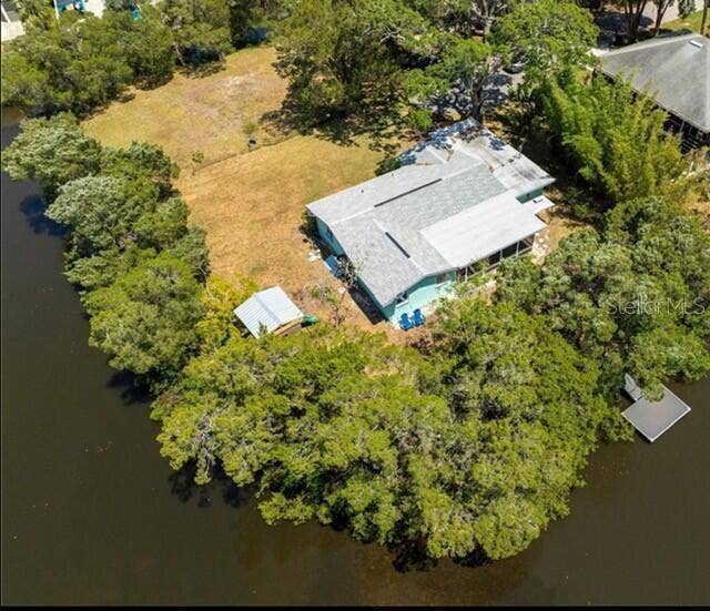 5275 MILLER BAYOU DRIVE, Port Richey, FL 34668 5275 MILLER BAYOU DRIVE, Port Richey, FL 34668