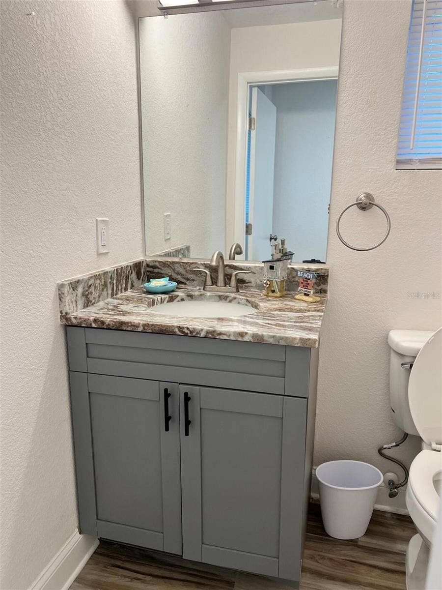 5275 MILLER BAYOU DRIVE, Port Richey, FL 34668 5275 MILLER BAYOU DRIVE, Port Richey, FL 34668