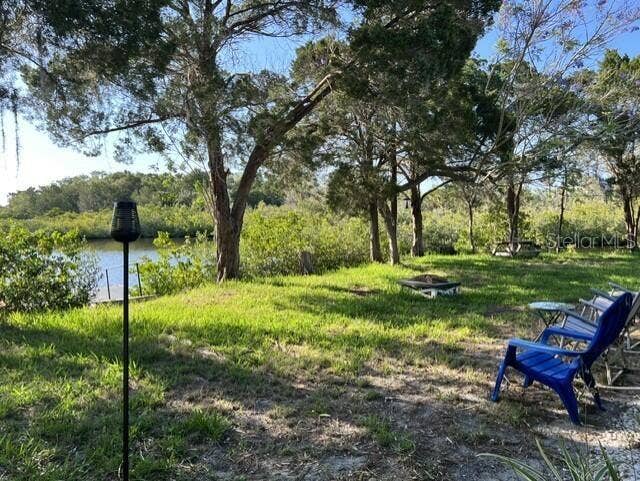 5275 MILLER BAYOU DRIVE, Port Richey, FL 34668 5275 MILLER BAYOU DRIVE, Port Richey, FL 34668