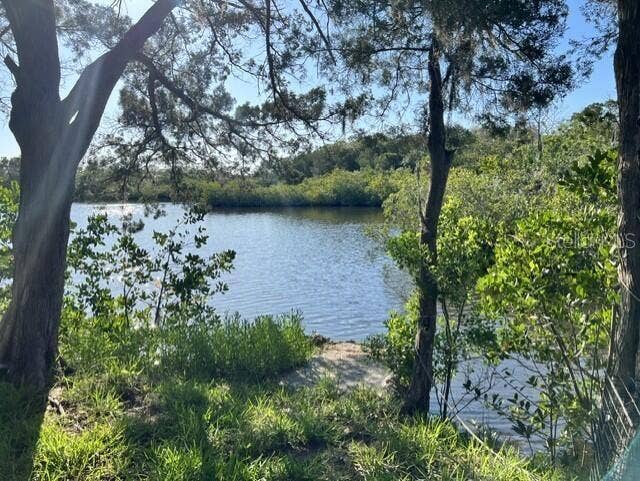 5275 MILLER BAYOU DRIVE, Port Richey, FL 34668 5275 MILLER BAYOU DRIVE, Port Richey, FL 34668