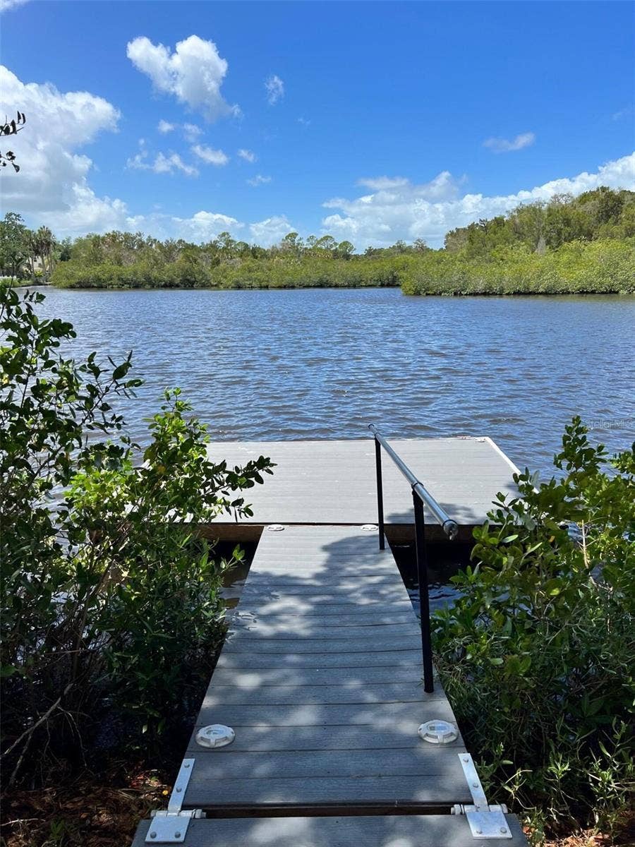 5275 MILLER BAYOU DRIVE, Port Richey, FL 34668 5275 MILLER BAYOU DRIVE, Port Richey, FL 34668