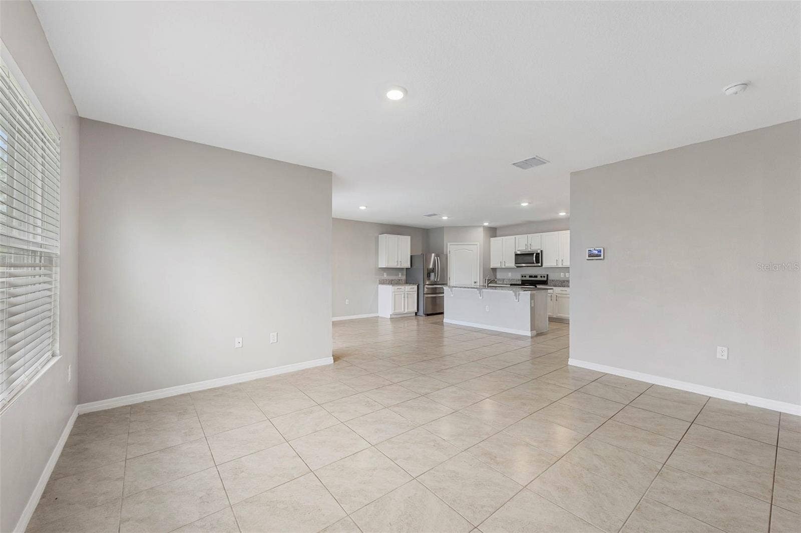 1229 RED HILL ROAD, Davenport, FL 33837