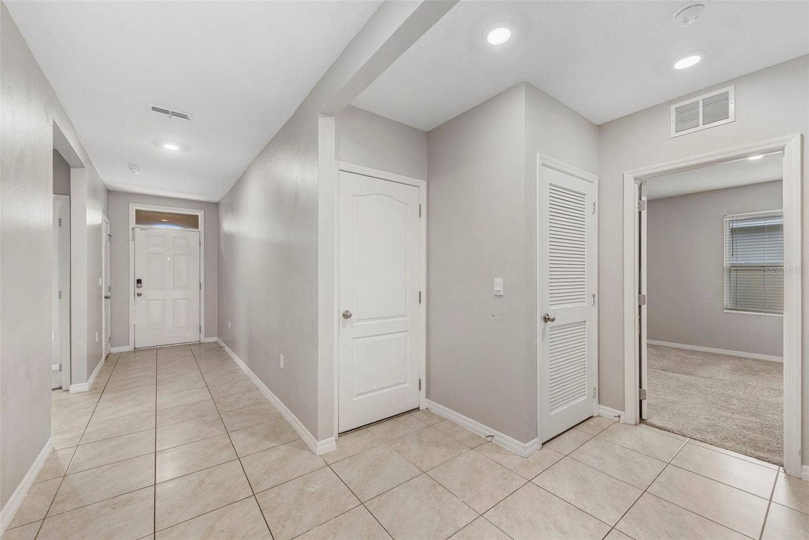 1229 RED HILL ROAD, Davenport, FL 33837