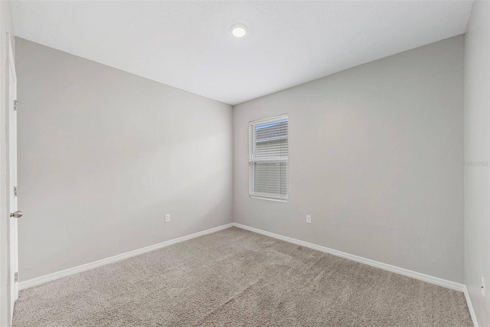 1229 RED HILL ROAD, Davenport, FL 33837