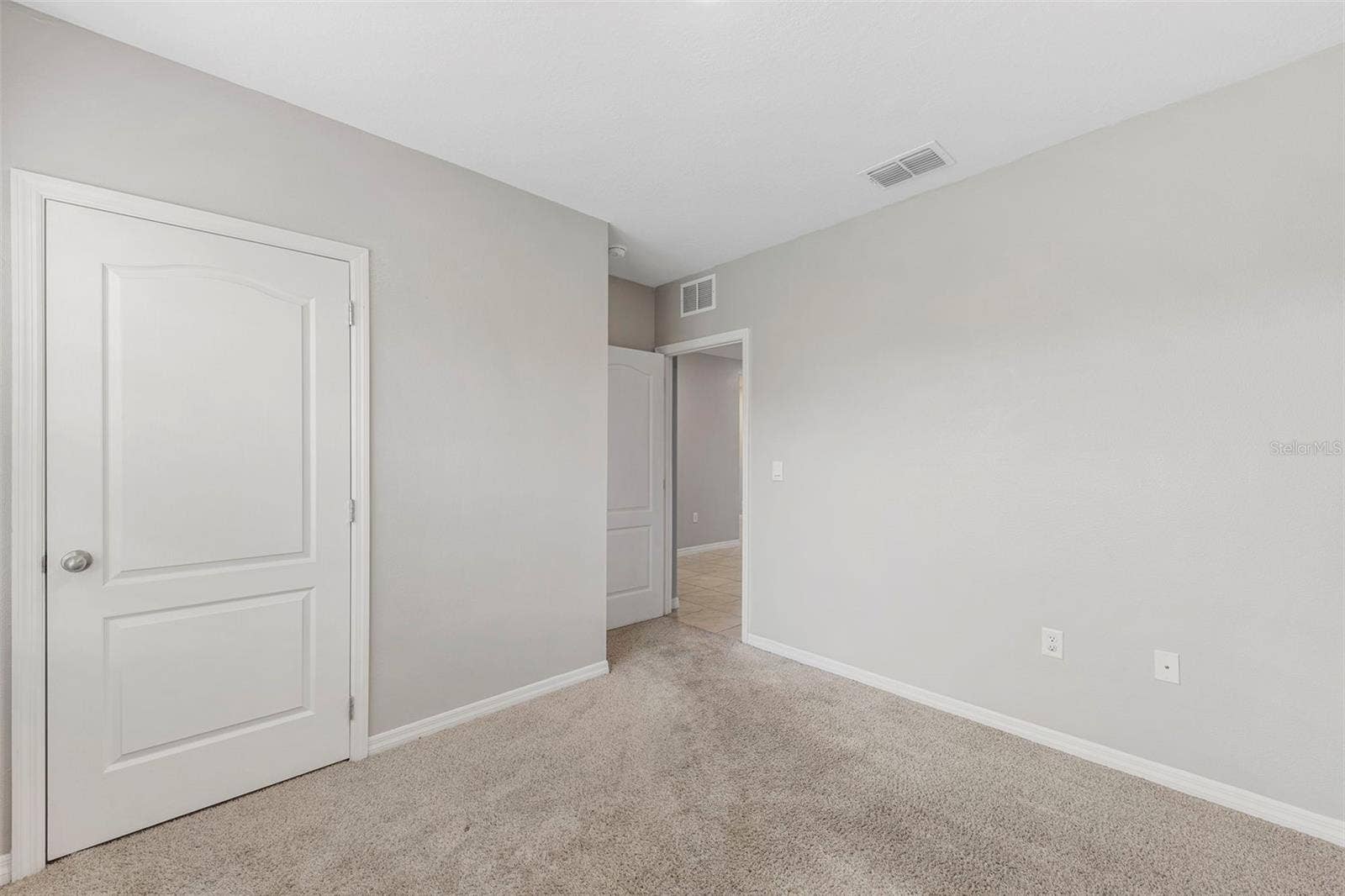 1229 RED HILL ROAD, Davenport, FL 33837