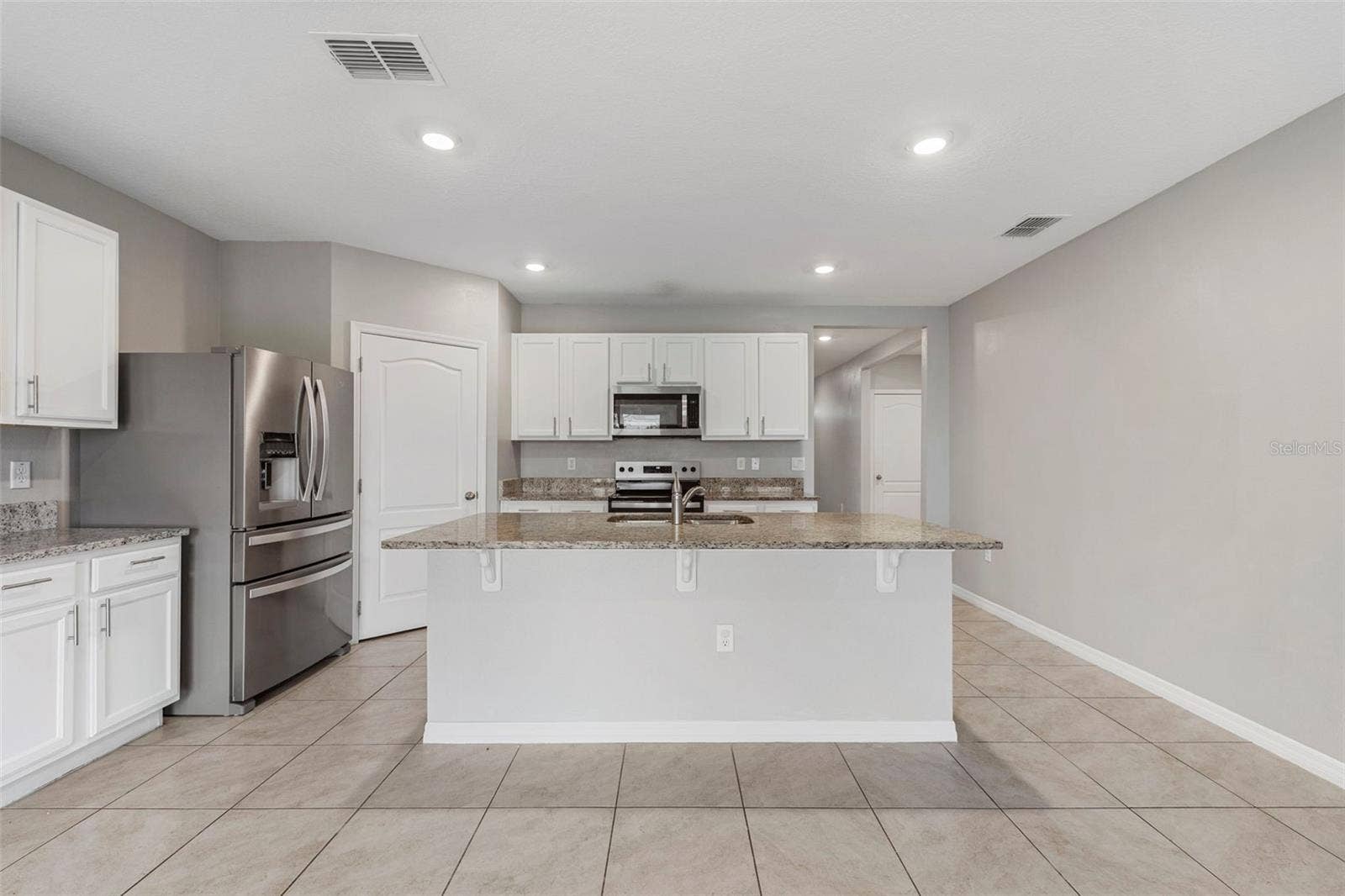 1229 RED HILL ROAD, Davenport, FL 33837