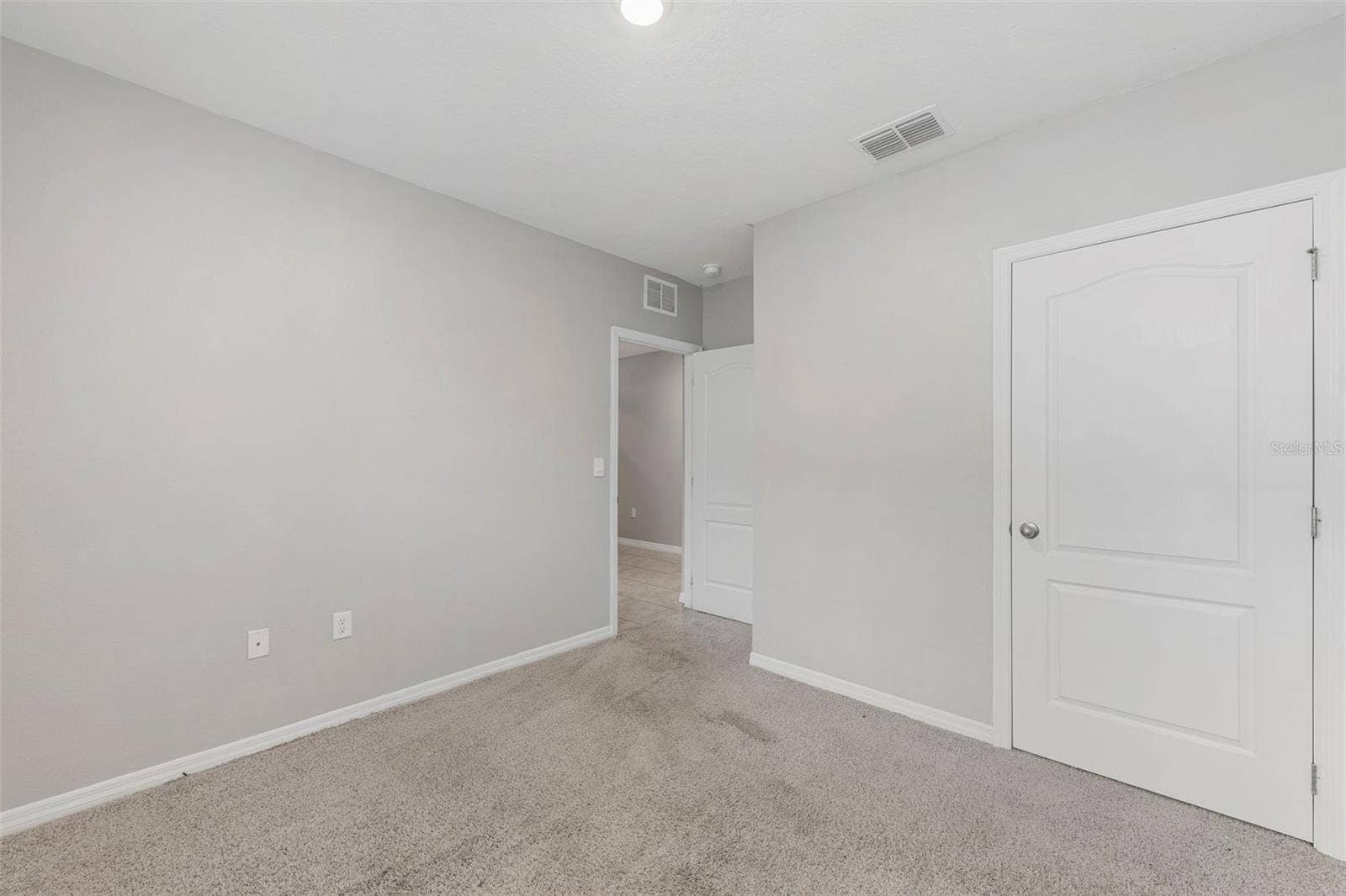 1229 RED HILL ROAD, Davenport, FL 33837