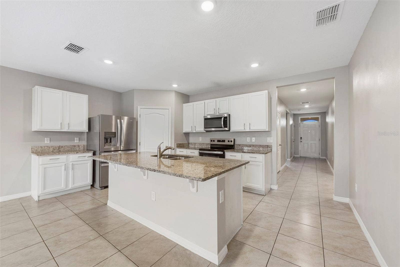 1229 RED HILL ROAD, Davenport, FL 33837