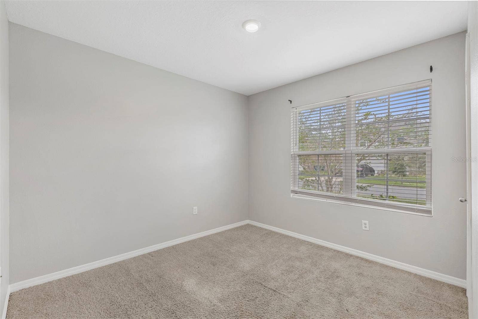 1229 RED HILL ROAD, Davenport, FL 33837