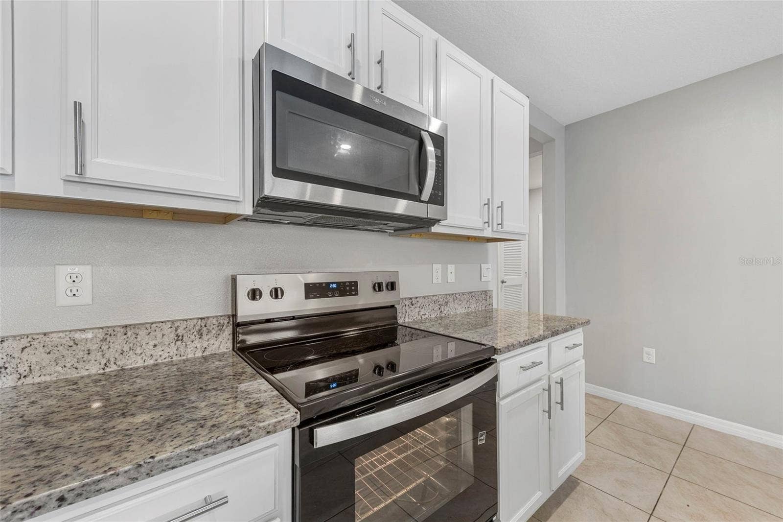 1229 RED HILL ROAD, Davenport, FL 33837