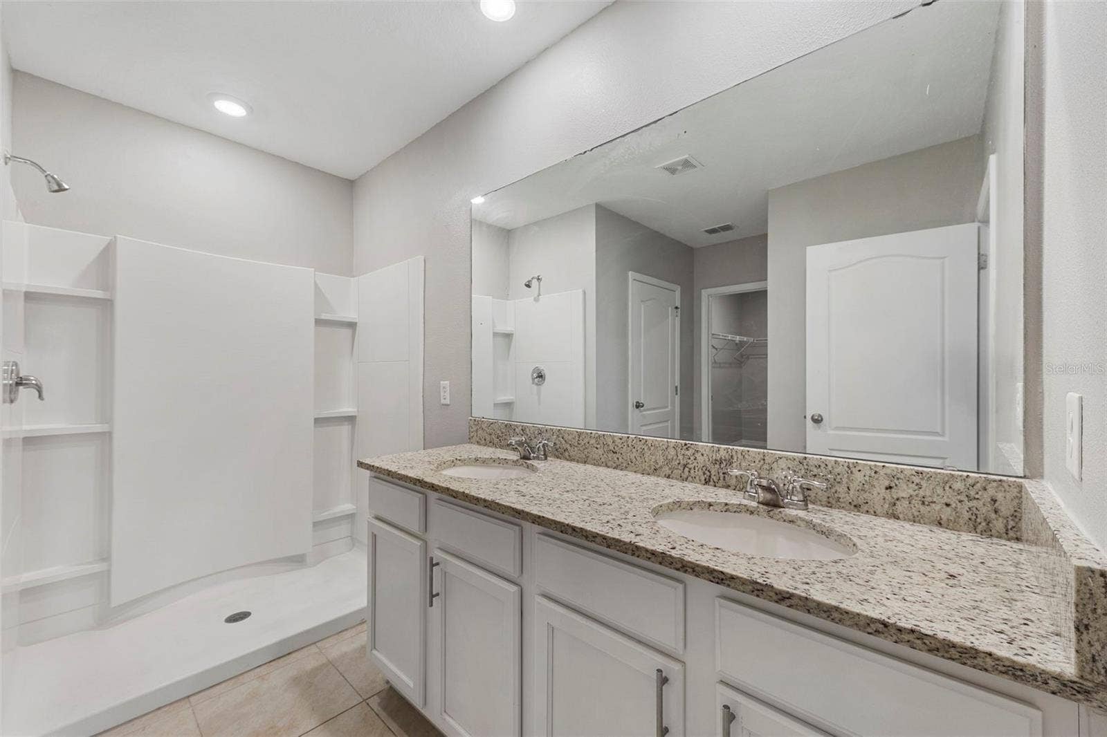 1229 RED HILL ROAD, Davenport, FL 33837