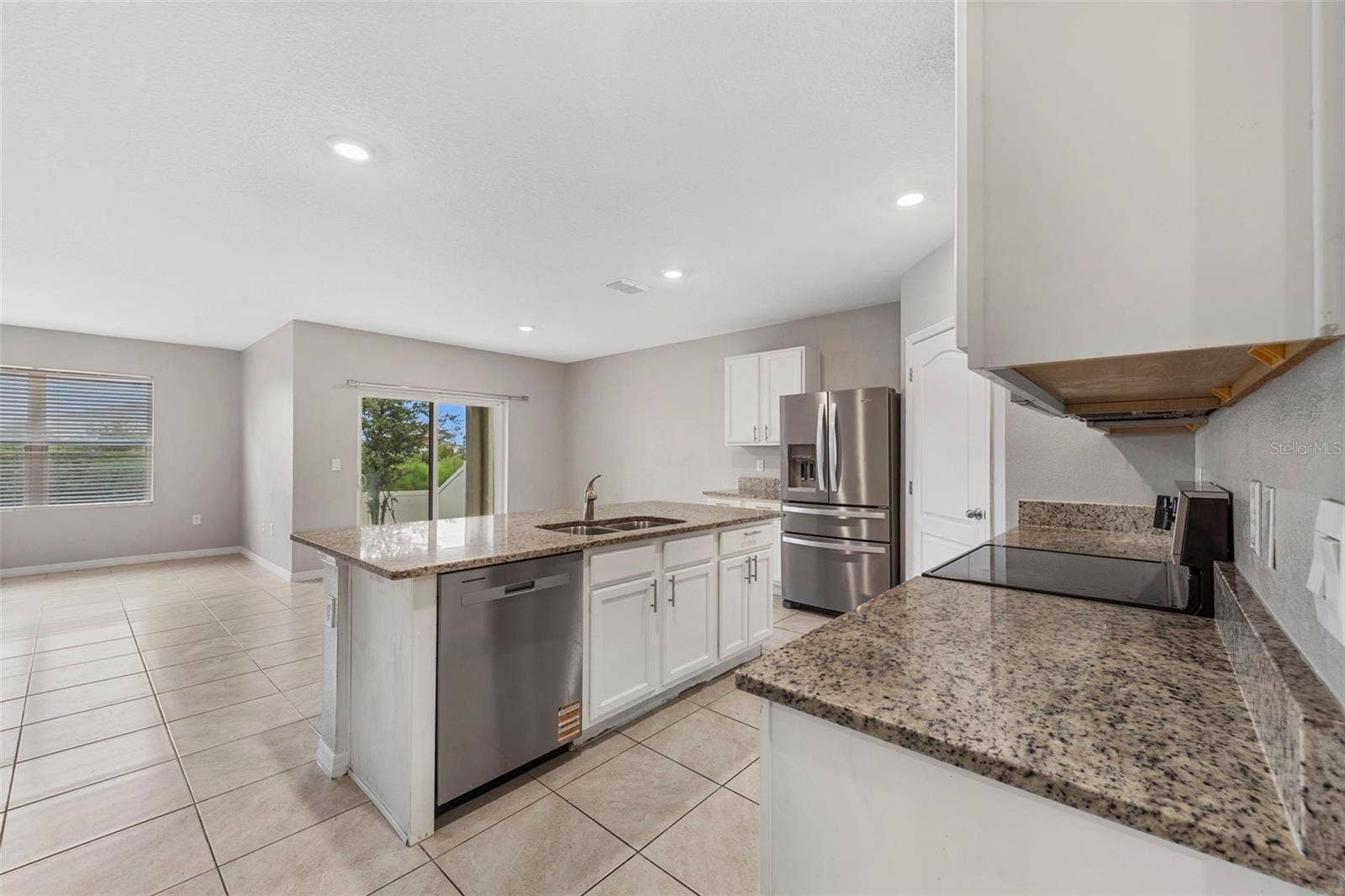 1229 RED HILL ROAD, Davenport, FL 33837