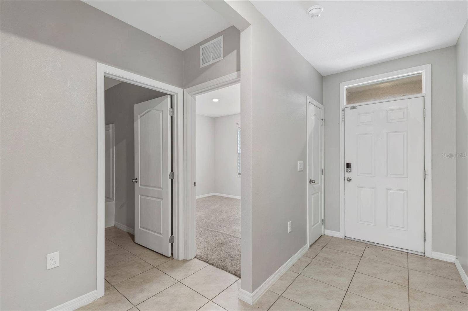 1229 RED HILL ROAD, Davenport, FL 33837