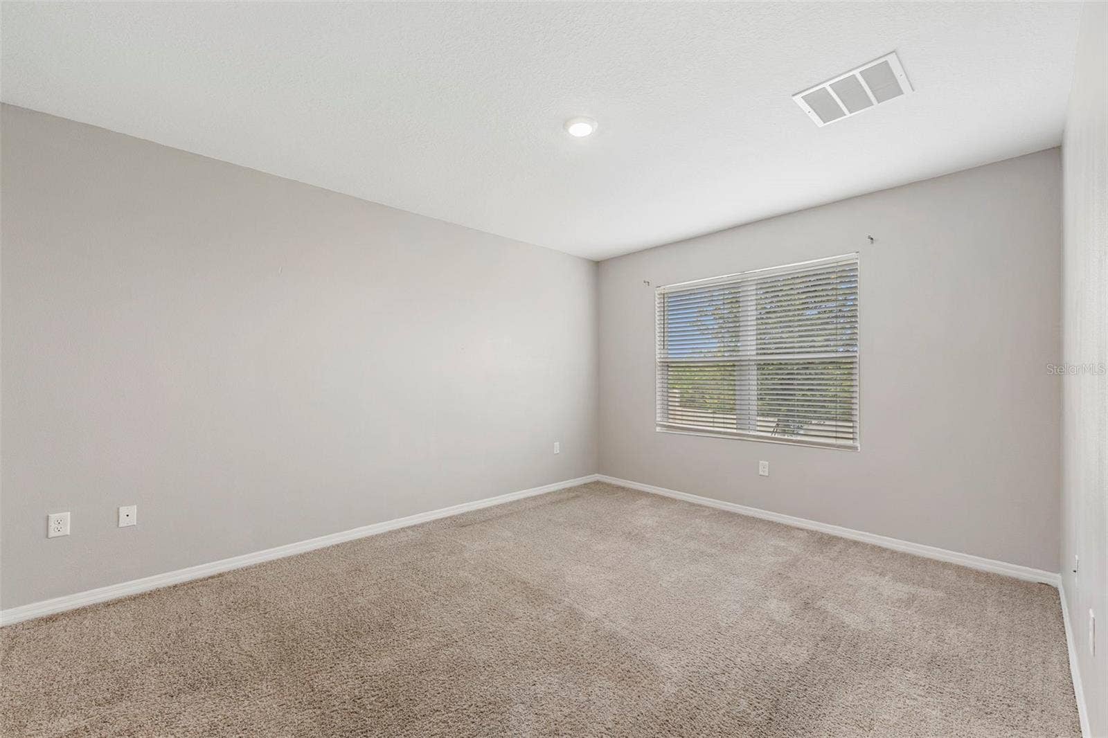 1229 RED HILL ROAD, Davenport, FL 33837