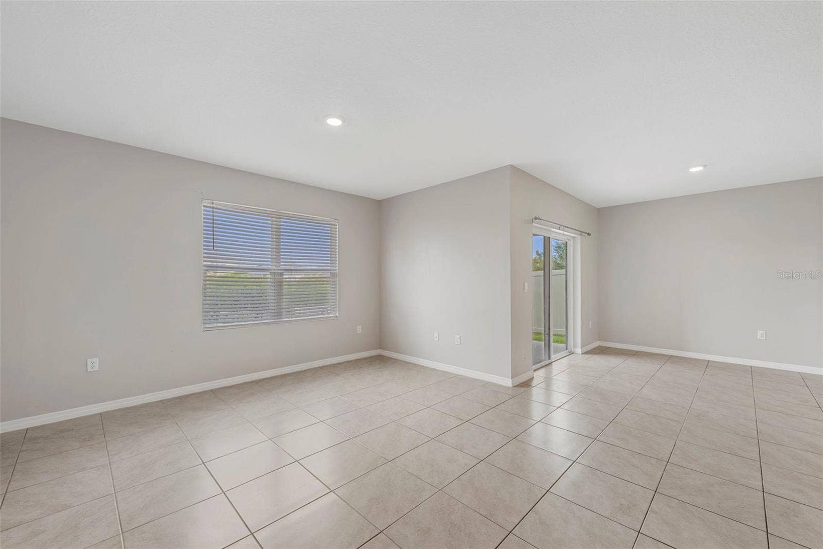 1229 RED HILL ROAD, Davenport, FL 33837