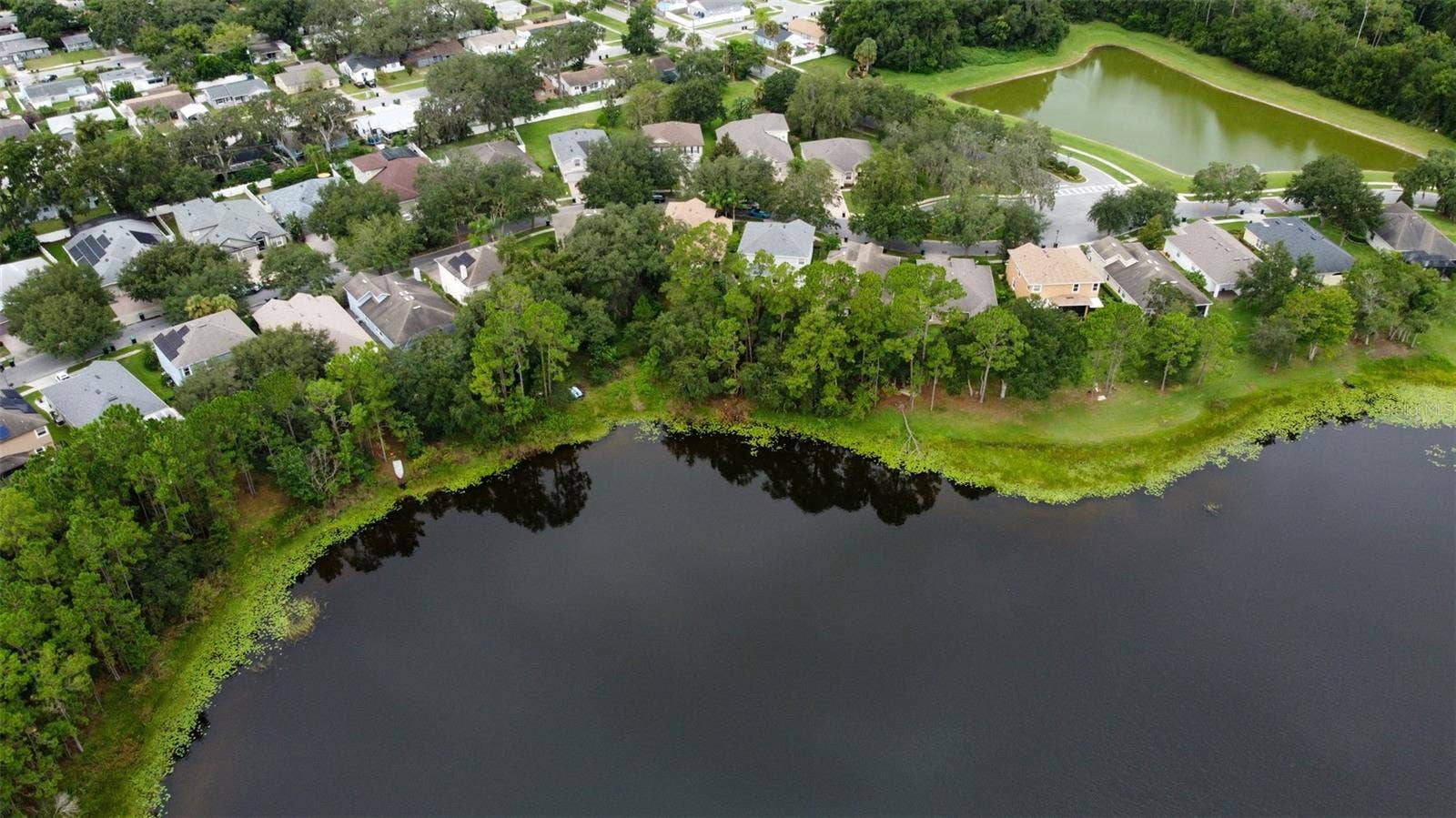 3341 LAKE JEAN DRIVE, Orlando, FL 32817