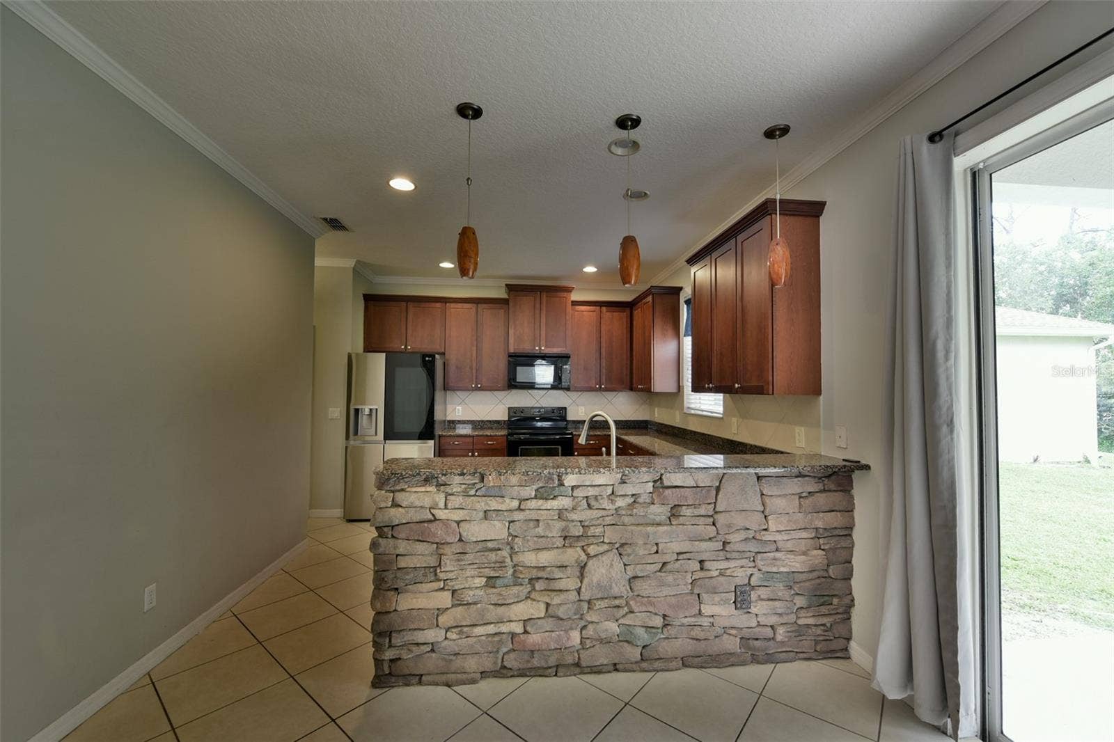 3341 LAKE JEAN DRIVE, Orlando, FL 32817
