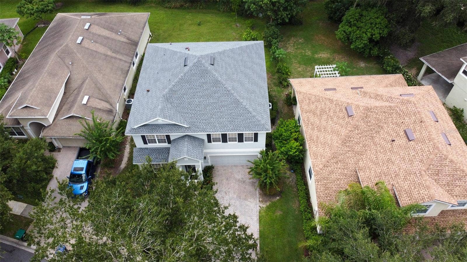 3341 LAKE JEAN DRIVE, Orlando, FL 32817