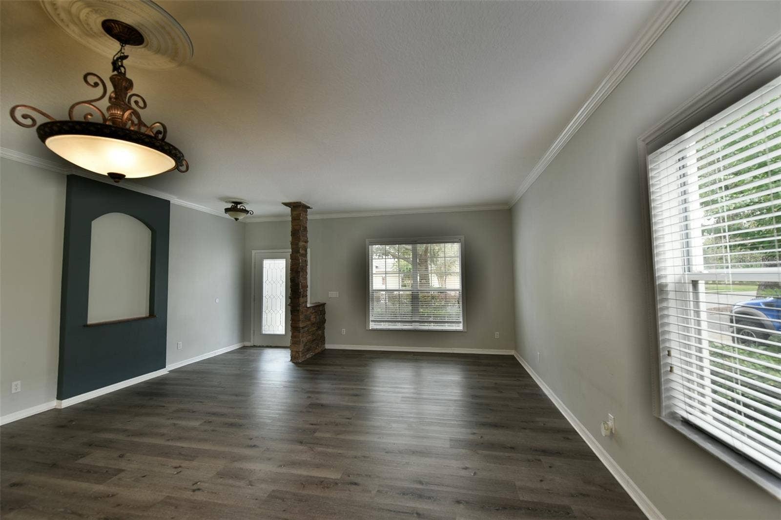 3341 LAKE JEAN DRIVE, Orlando, FL 32817