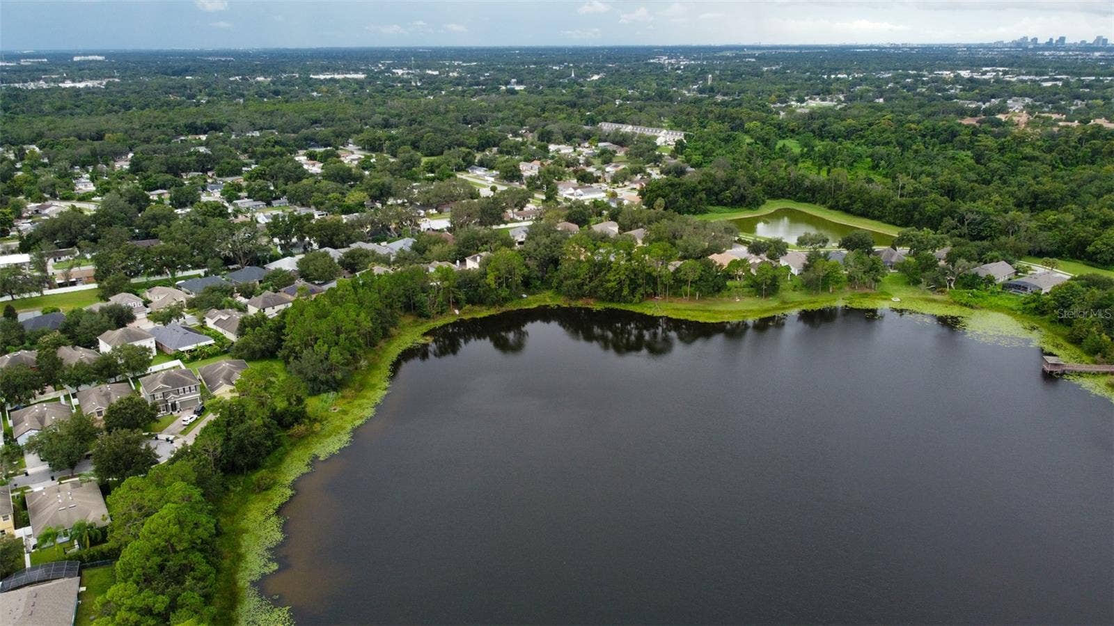 3341 LAKE JEAN DRIVE, Orlando, FL 32817