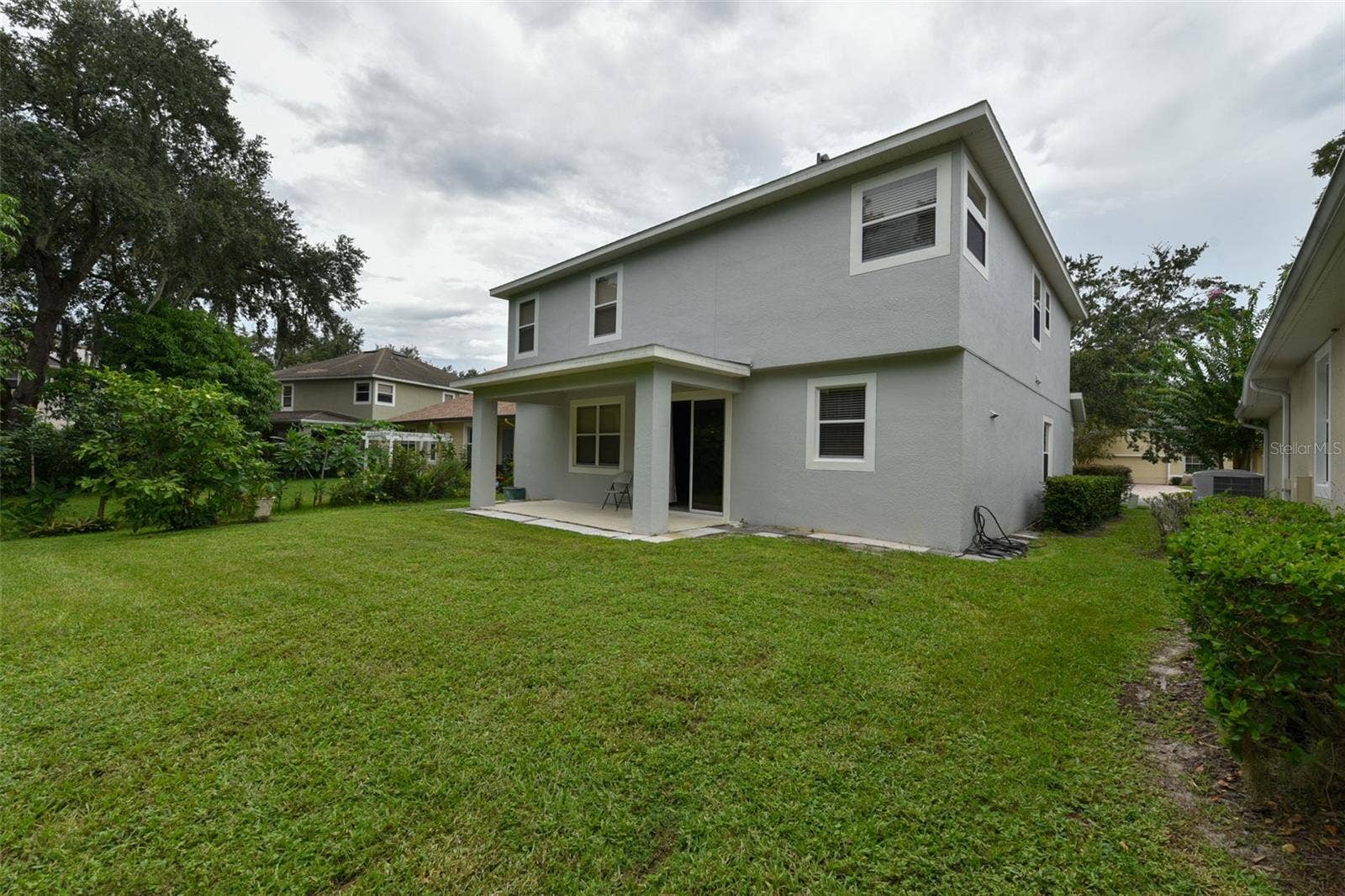 3341 LAKE JEAN DRIVE, Orlando, FL 32817