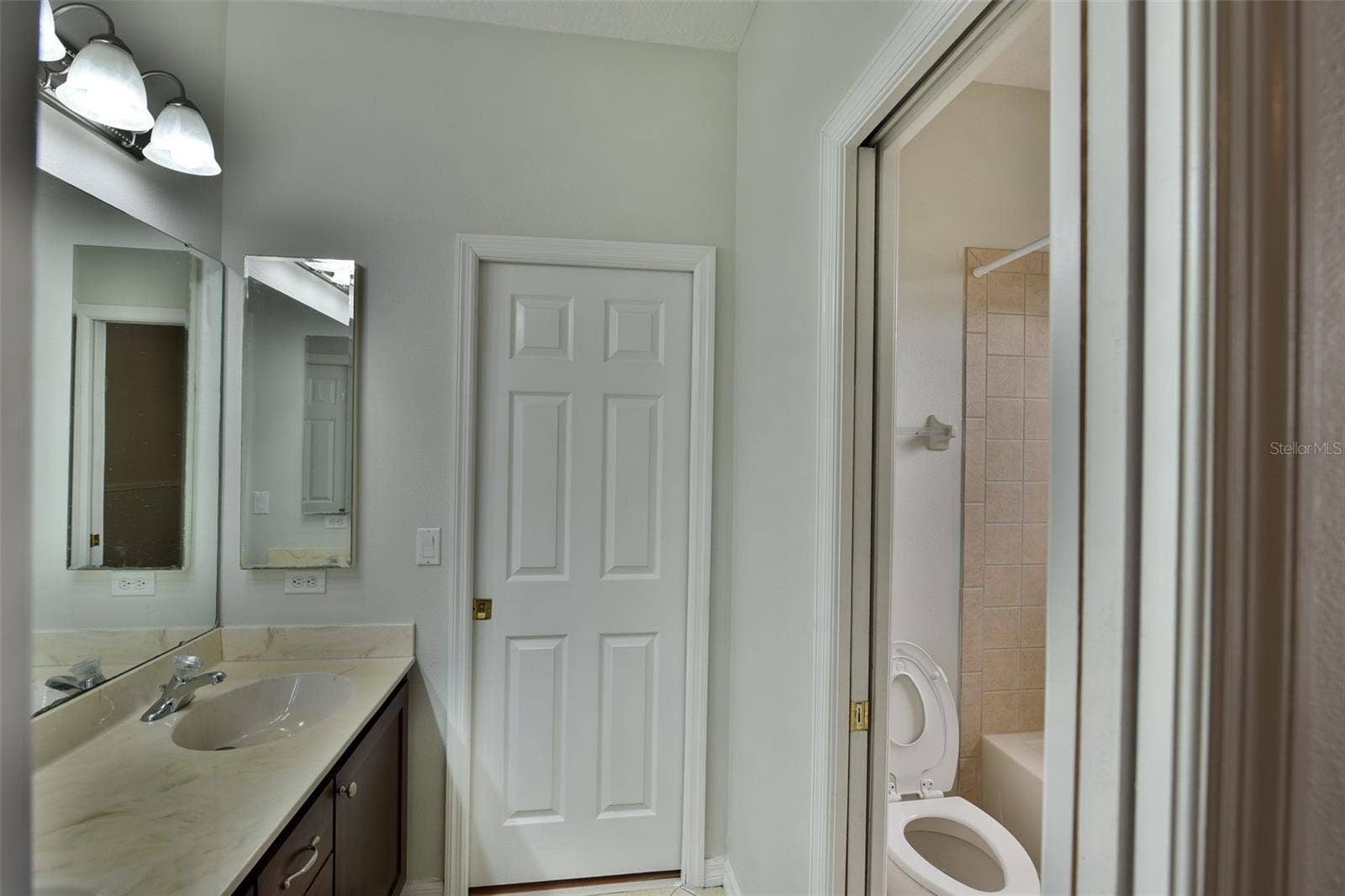 3341 LAKE JEAN DRIVE, Orlando, FL 32817