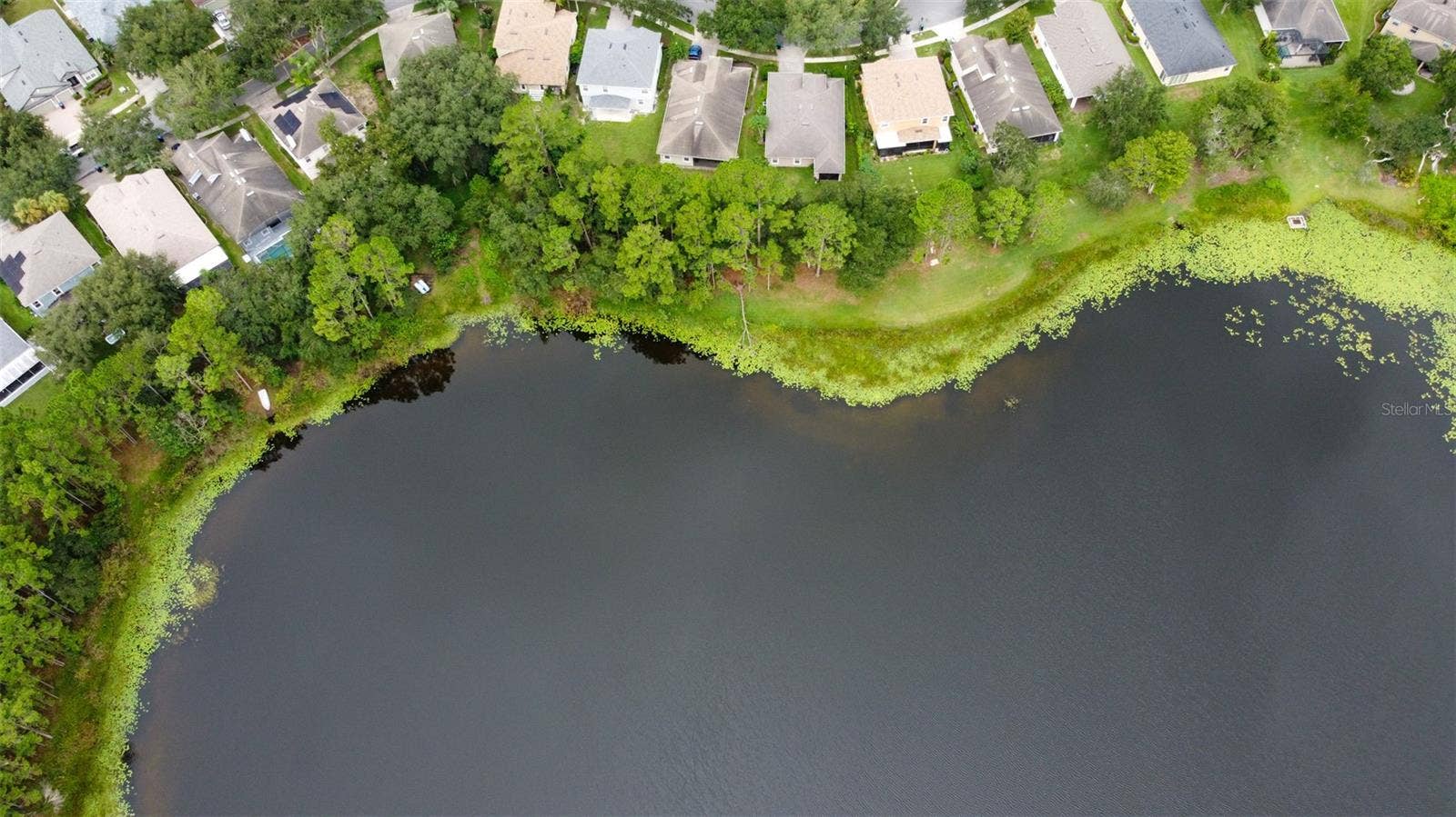 3341 LAKE JEAN DRIVE, Orlando, FL 32817