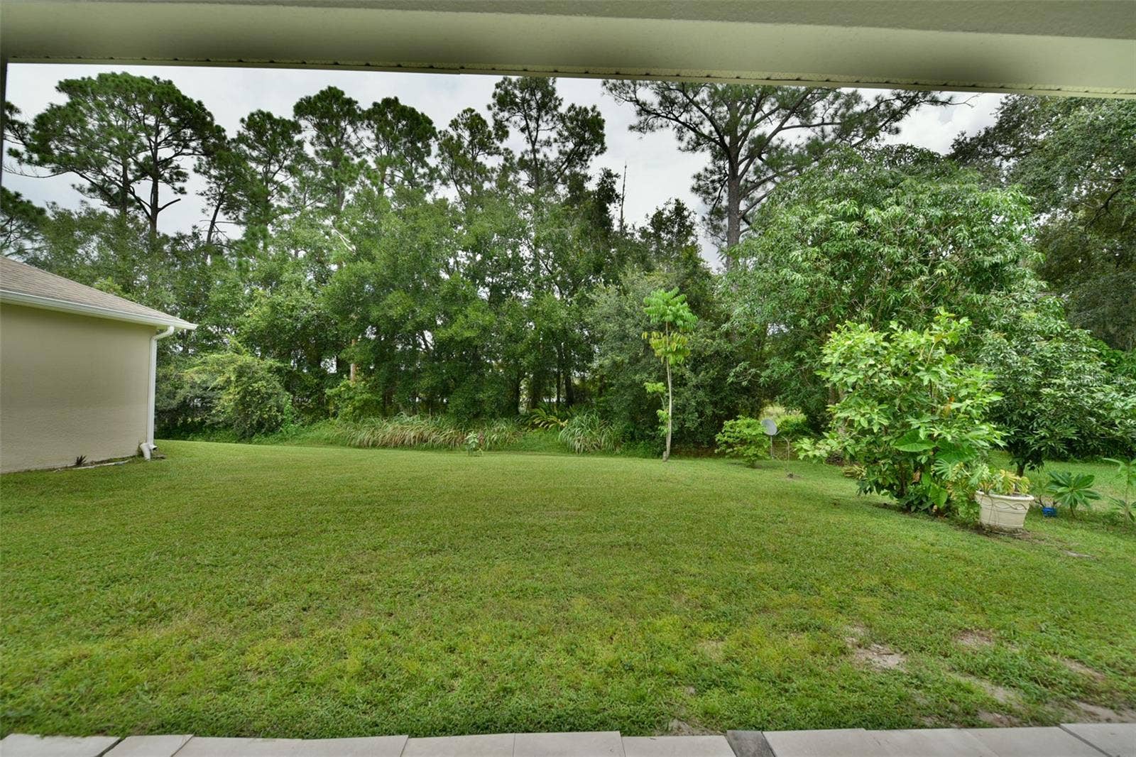 3341 LAKE JEAN DRIVE, Orlando, FL 32817
