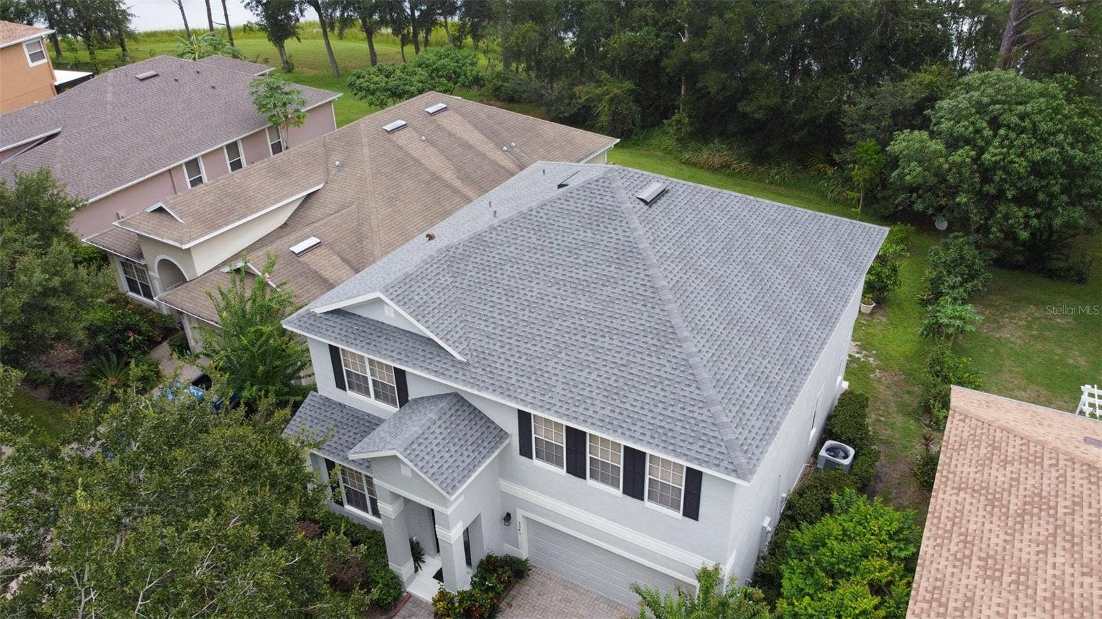 3341 LAKE JEAN DRIVE, Orlando, FL 32817