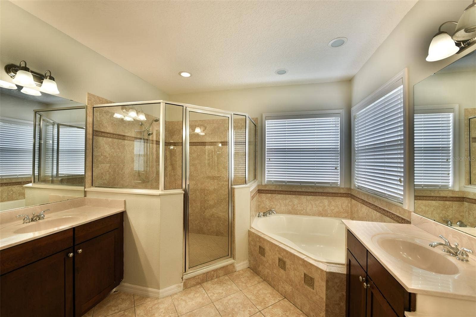 3341 LAKE JEAN DRIVE, Orlando, FL 32817