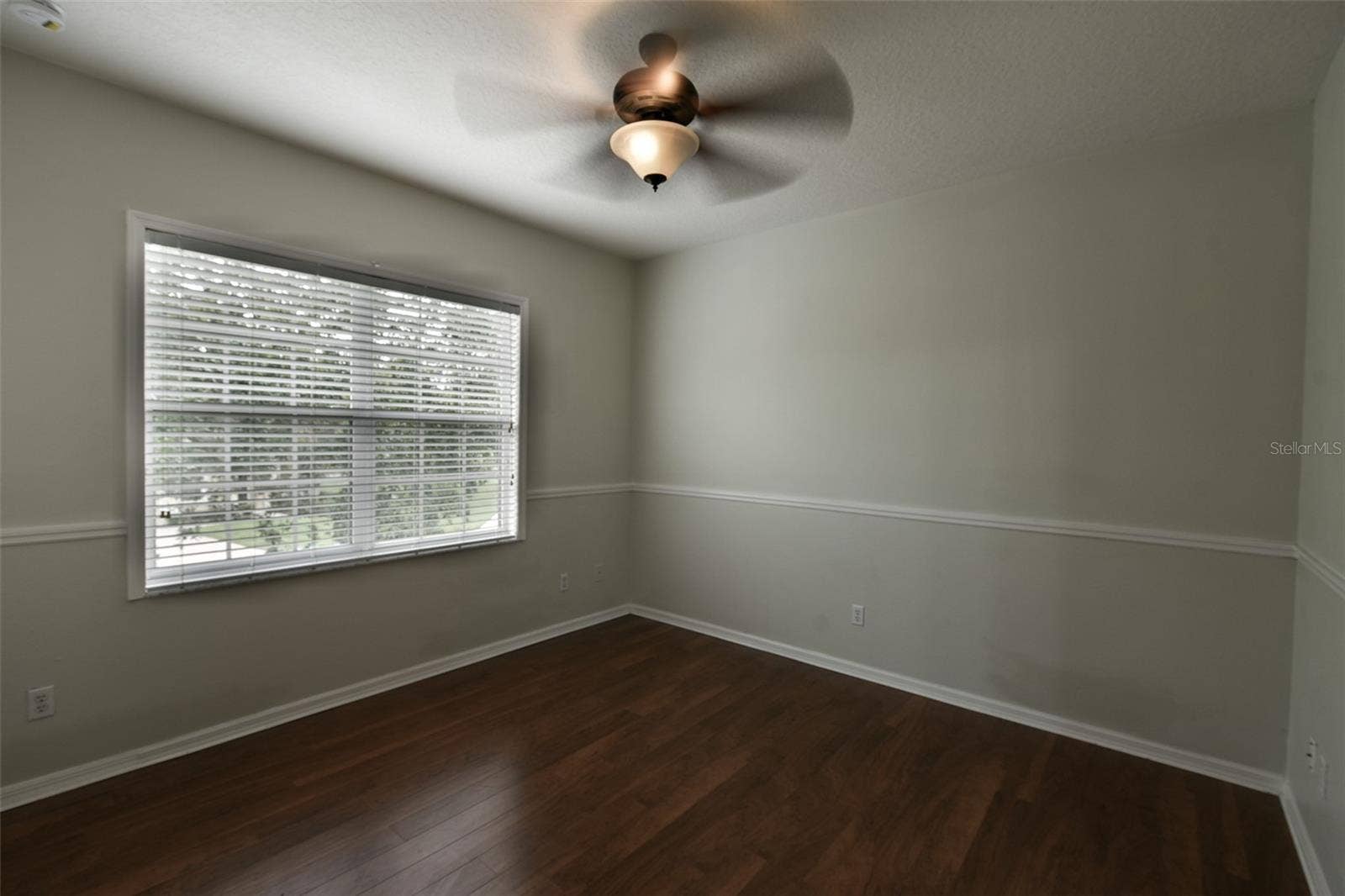 3341 LAKE JEAN DRIVE, Orlando, FL 32817