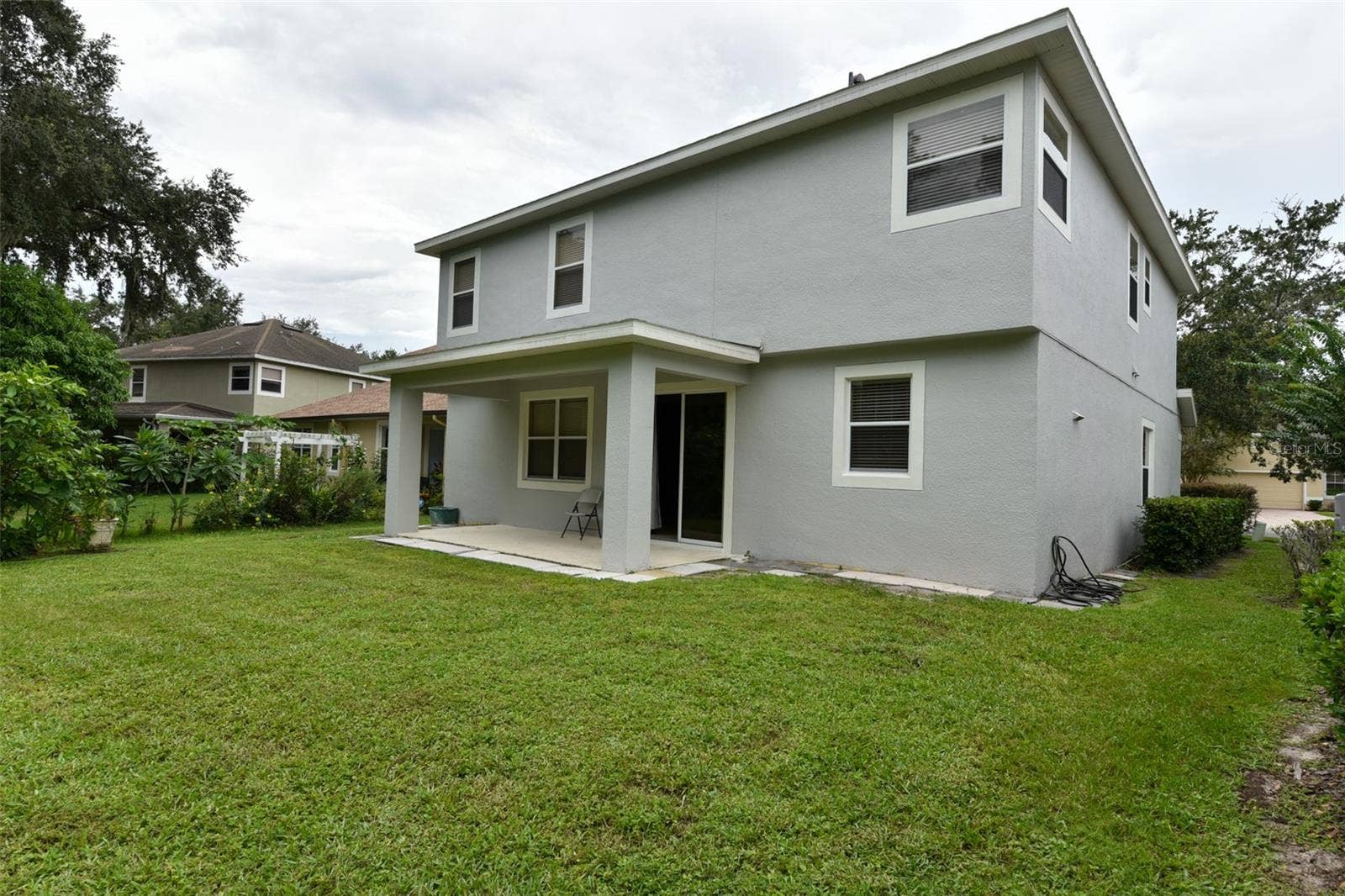 3341 LAKE JEAN DRIVE, Orlando, FL 32817