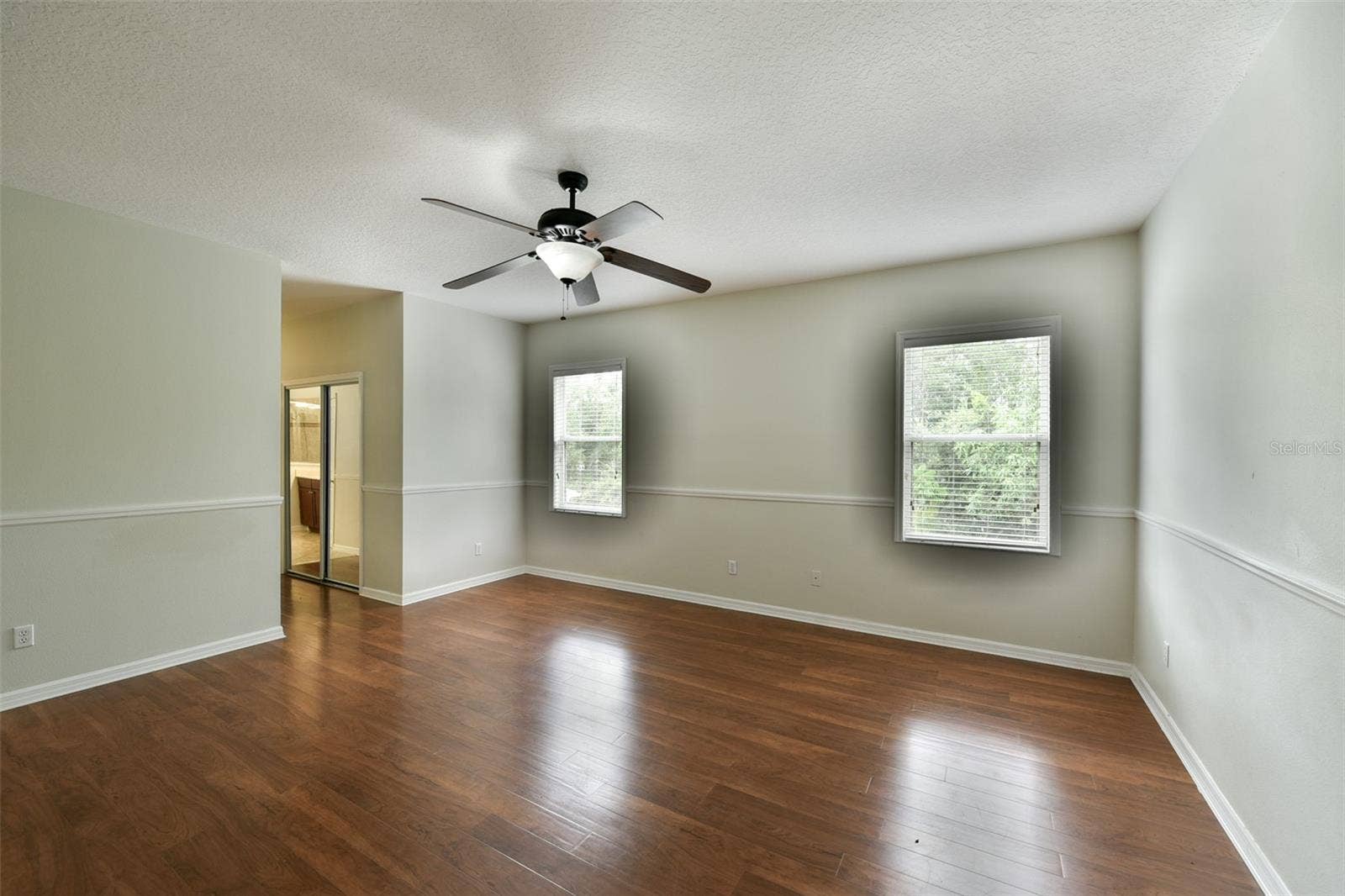 3341 LAKE JEAN DRIVE, Orlando, FL 32817