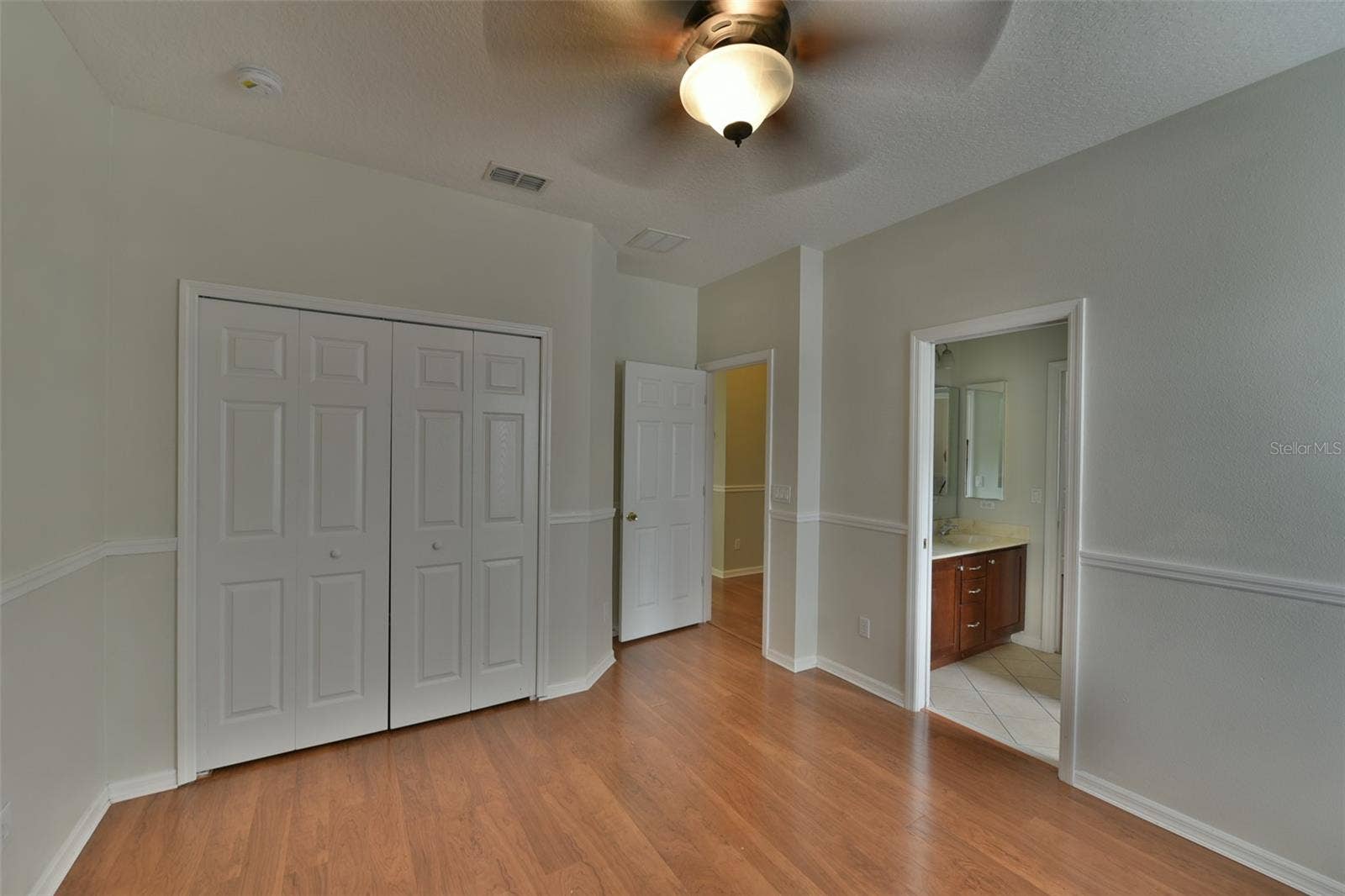 3341 LAKE JEAN DRIVE, Orlando, FL 32817