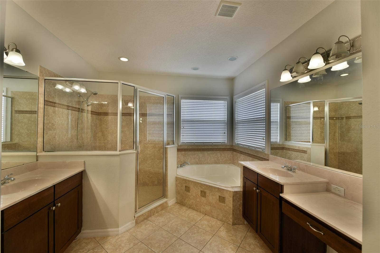 3341 LAKE JEAN DRIVE, Orlando, FL 32817