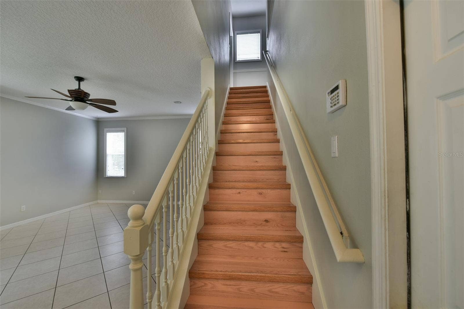 3341 LAKE JEAN DRIVE, Orlando, FL 32817