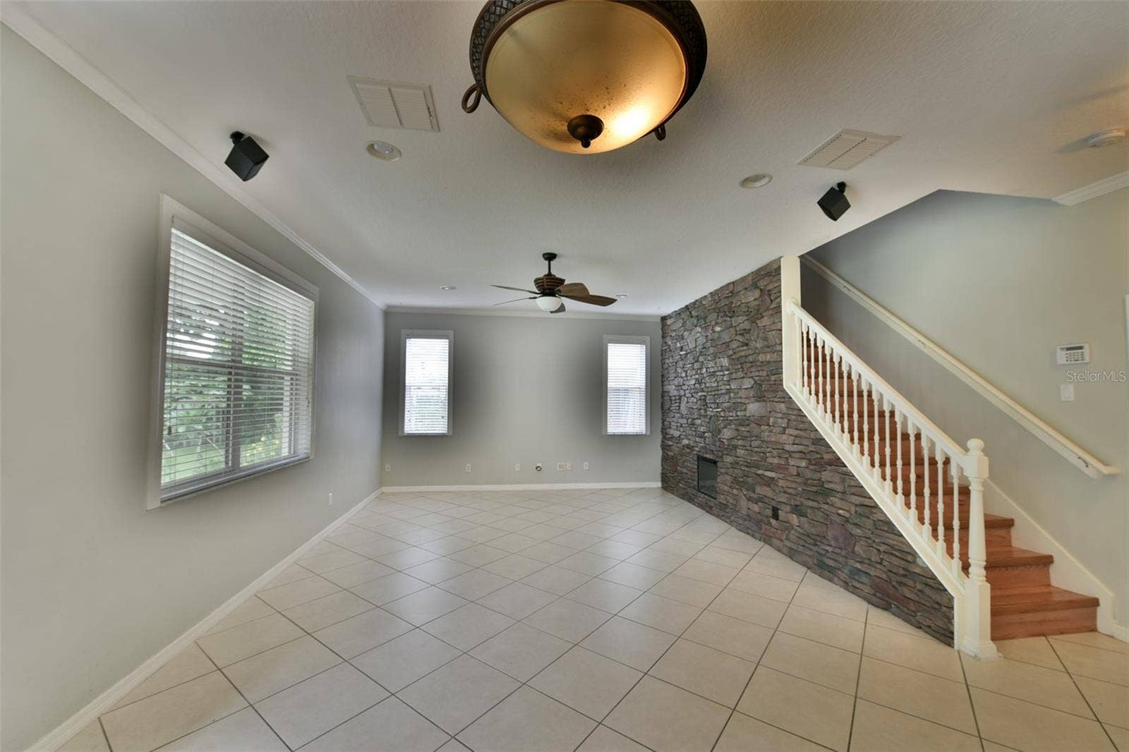 3341 LAKE JEAN DRIVE, Orlando, FL 32817
