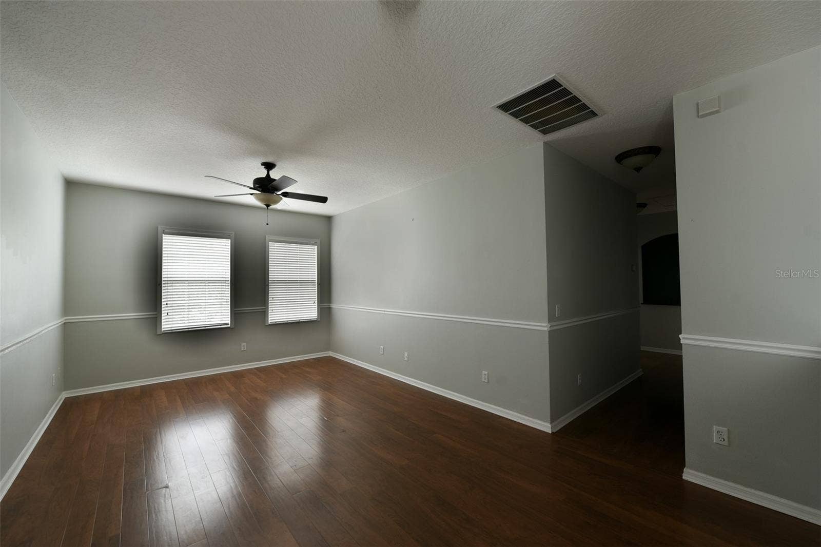 3341 LAKE JEAN DRIVE, Orlando, FL 32817